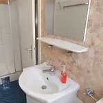 In - Steiermark 41125 Holiday home *