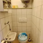 In - Steiermark 41125 Holiday home Bad Mitterndorf