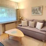 In - Steiermark 41125 Holiday home *