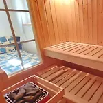 In - Steiermark 41125 Holiday home Bad Mitterndorf