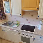 In - Steiermark 41125 Holiday home