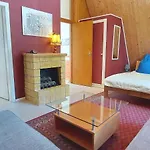 In - Steiermark 41125 Holiday home
