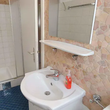 In - Steiermark 41125 Prázdninový dům *