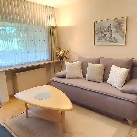 In - Steiermark 41125 Prázdninový dům *