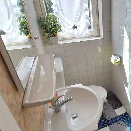 In - Steiermark 41125 Prázdninový dům Bad Mitterndorf