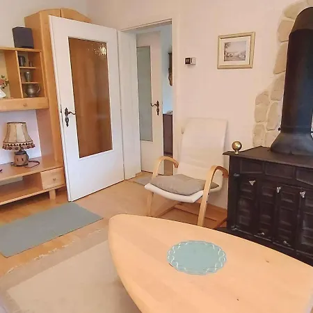 In - Steiermark 41125