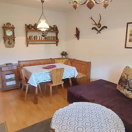 In - Steiermark 41125 Dom wakacyjny *