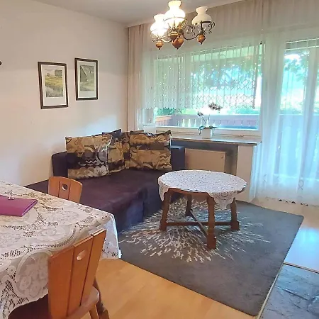 In - Steiermark 41125