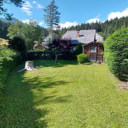 In - Steiermark 41125 * Бад-Миттерндорф