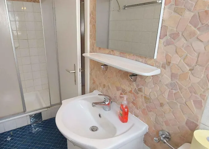 In - Steiermark 41125 Dom wakacyjny *