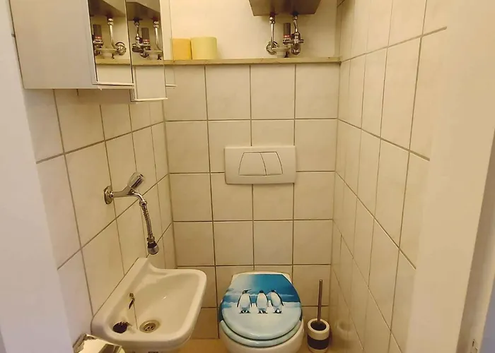 In - Steiermark 41125 Dom wakacyjny Bad Mitterndorf