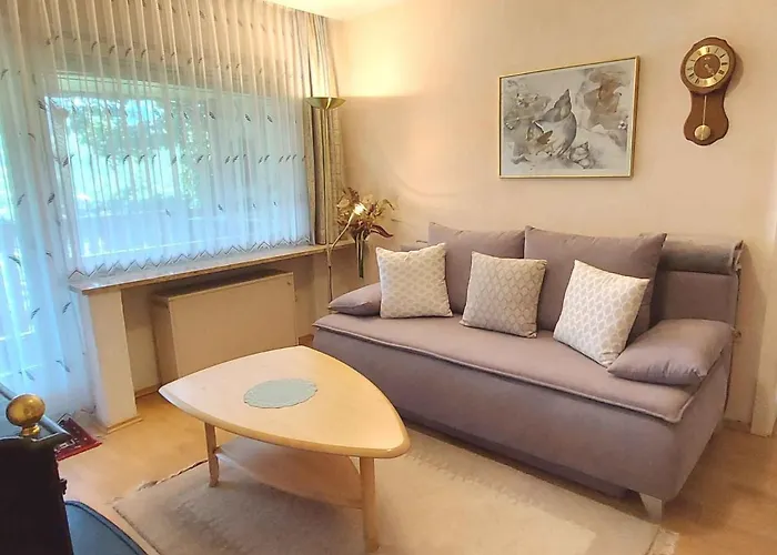 In - Steiermark 41125 Dom wakacyjny *