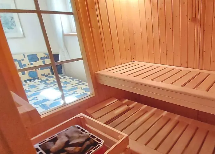 In - Steiermark 41125 Dom wakacyjny Bad Mitterndorf