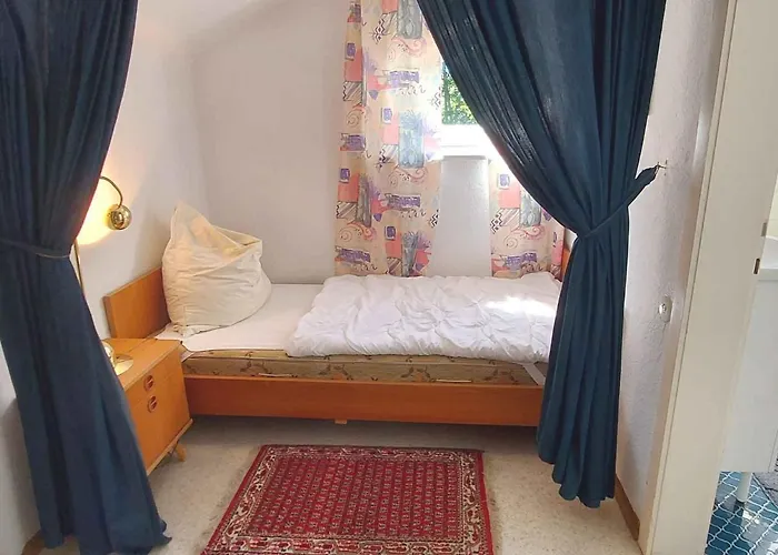 In - Steiermark 41125