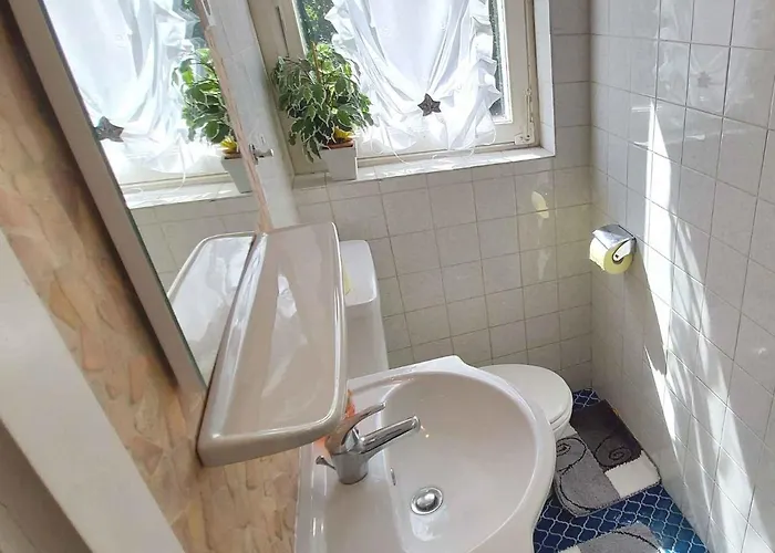 In - Steiermark 41125 Dom wakacyjny Bad Mitterndorf