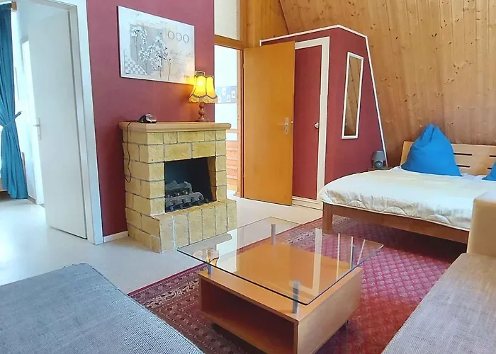 In - Steiermark 41125 Dom wakacyjny