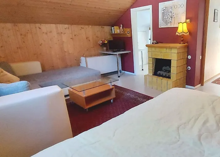 Dom wakacyjny In - Steiermark 41125 *