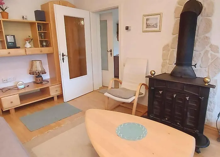 In - Steiermark 41125