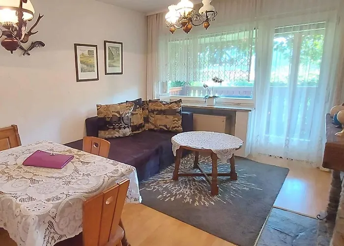 In - Steiermark 41125